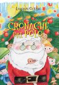 Cronache dal Polo
