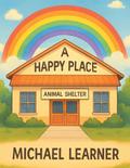 A Happy Place