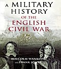Military History of the English Civil War