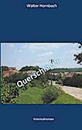 Querschläger