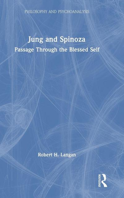 Jung and Spinoza