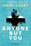 Anyone but You