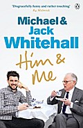 Him & Me