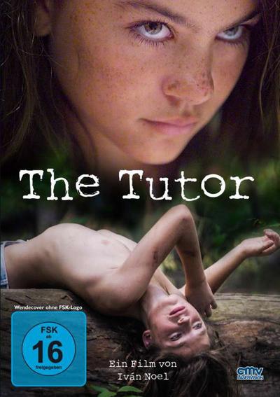 The Tutor