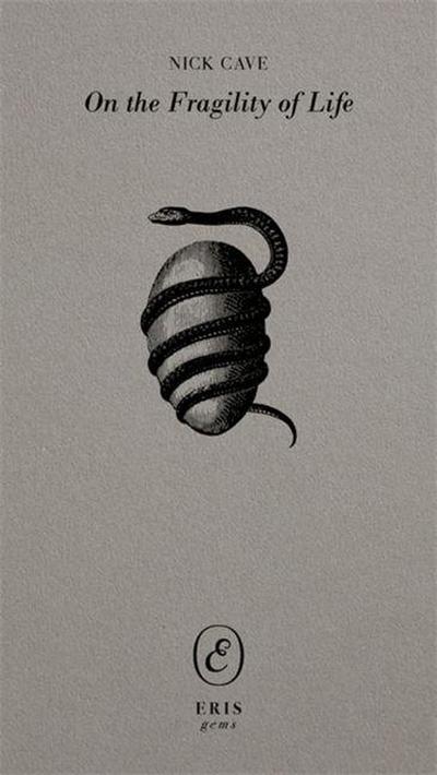 On the Fragility of Life