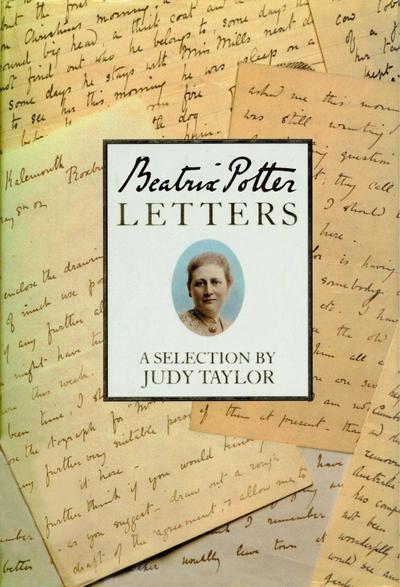 Beatrix Potter’s Letters