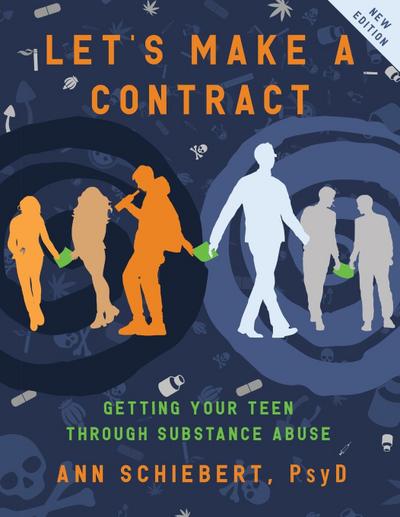 Let’s Make a Contract