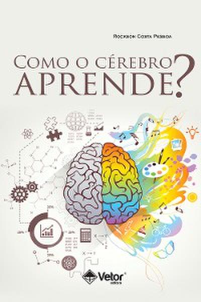 Como o cérebro aprende?