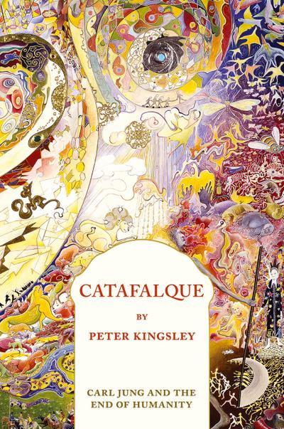 CATAFALQUE