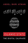 Islamic State