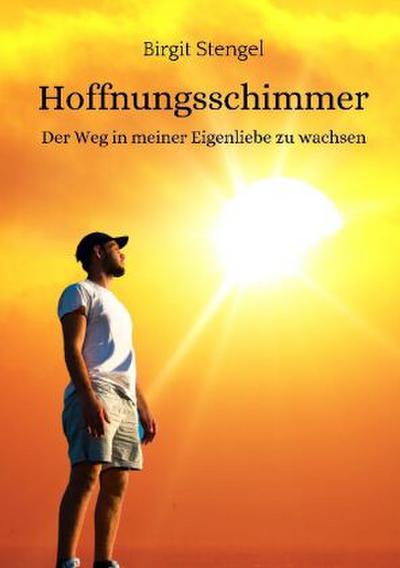 Hoffnungsschimmer