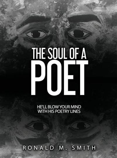 The Soul of A Poet