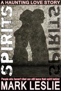 Spirits