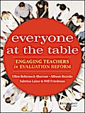 Everyone at the Table