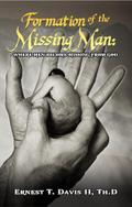 Formation of the Missing Man