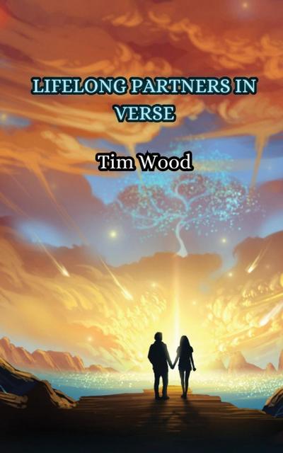 Lifelong Partners in Verse