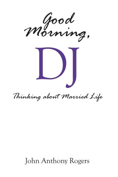 Good Morning, DJ