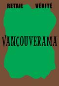 A Maior - Retail Vérité: Vancouverama