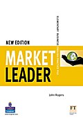 Market Leader Elementary Practice File New Edition