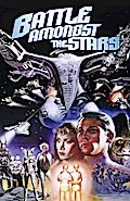 Roger Corman’s Battle Amongst the Stars
