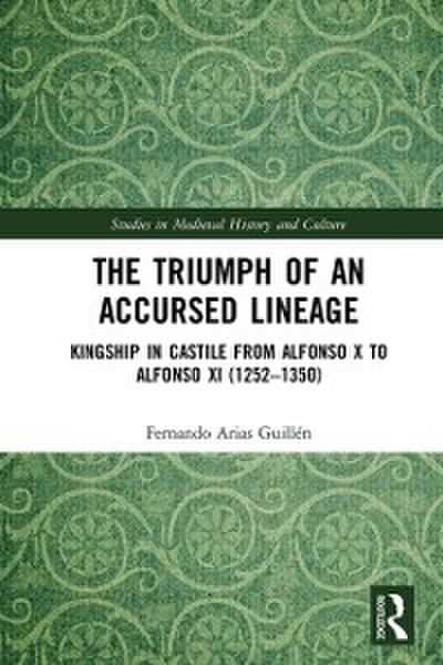 Triumph of an Accursed Lineage