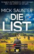 Die List