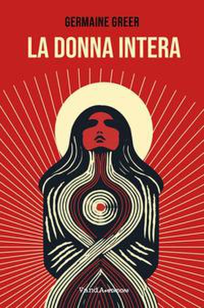 La donna intera