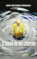 El fondo de los charcos