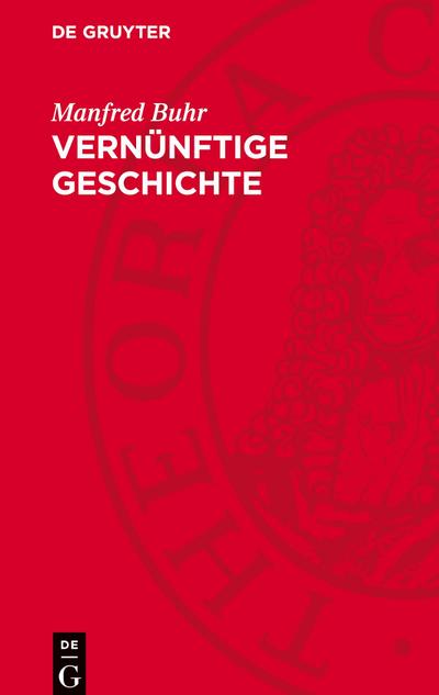 Vernünftige Geschichte