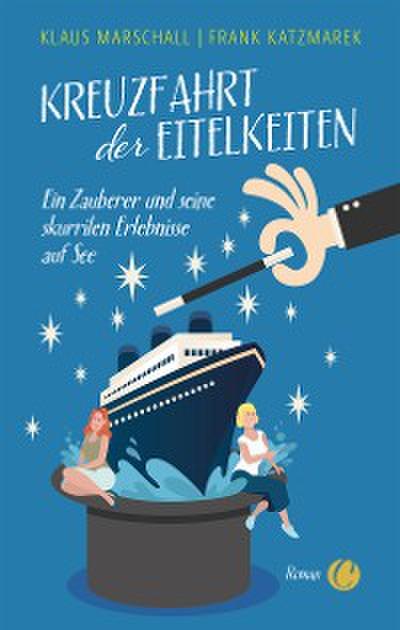 Kreuzfahrt der Eitelkeiten