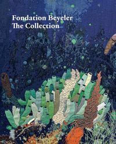 Fondation Beyeler. The Collection