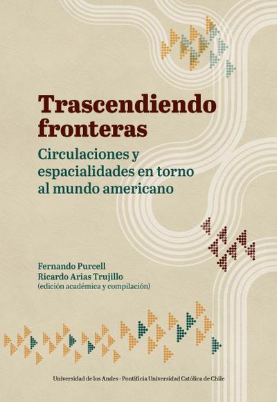 Trascendiendo fronteras