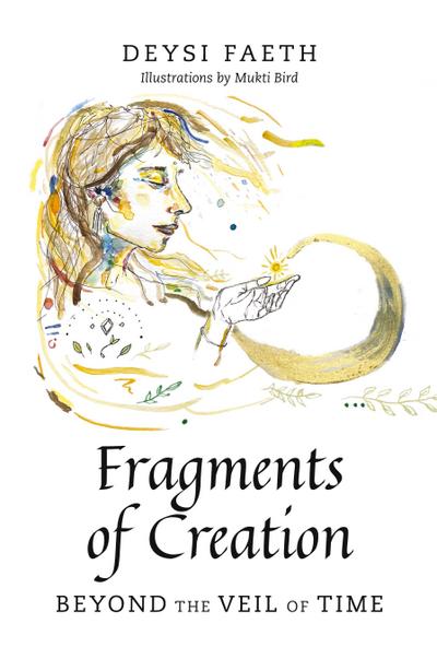 Fragments of Creation