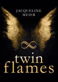 Twin Flames
