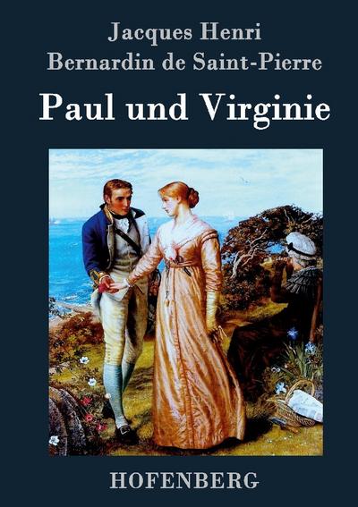 Paul und Virginie