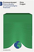 Promesas de papel