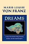 Dreams