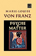Psyche and Matter
