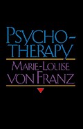 Psychotherapy