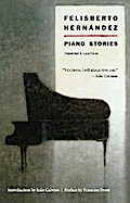 Piano Stories