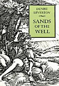 Sands of the Well