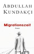 Migrationszeit