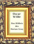 Das Bildnis des Dorian Gray