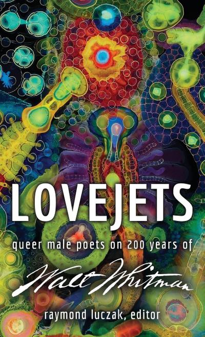 Lovejets