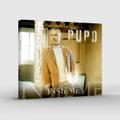 Insieme (Digipak)