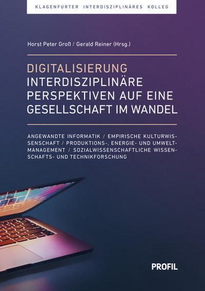 Digitalisierung