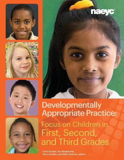 Developmentally Appropriate Practice