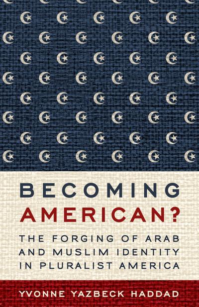 Becoming American?