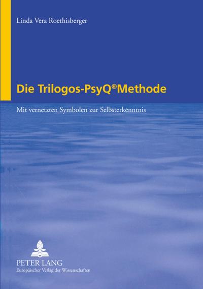 Die Trilogos-PsyQ ® Methode