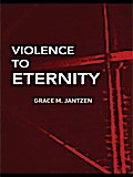 Violence to Eternity